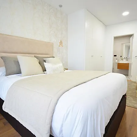 Tu Oasis Con Piscina En Portonovo Appartement Sanxenxo