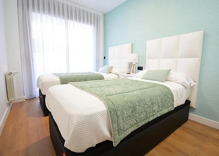 Tu Oasis Con Piscina En Portonovo Διαμέρισμα Sanxenxo