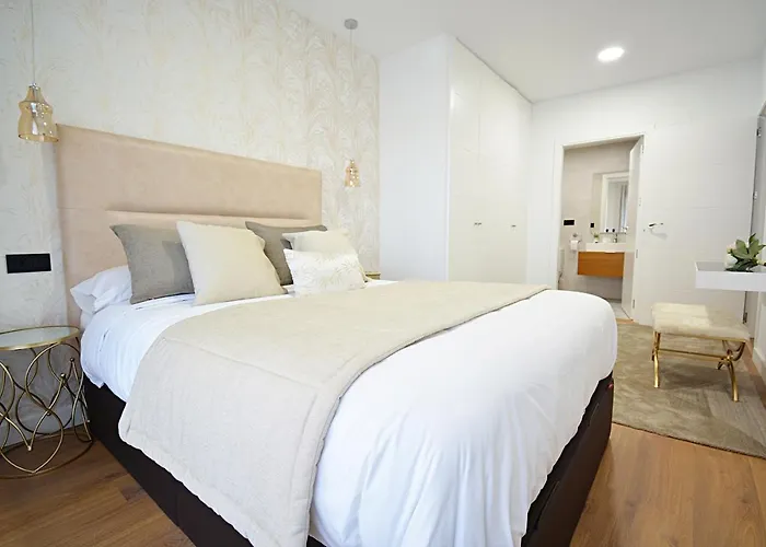 Tu Oasis Con Piscina En Portonovo Διαμέρισμα Sanxenxo